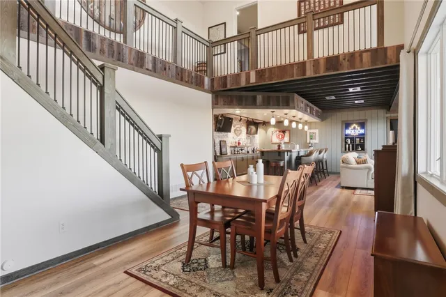 $1,450,000 | 4475 County Road 16, Canandaigua Town, NY 14424