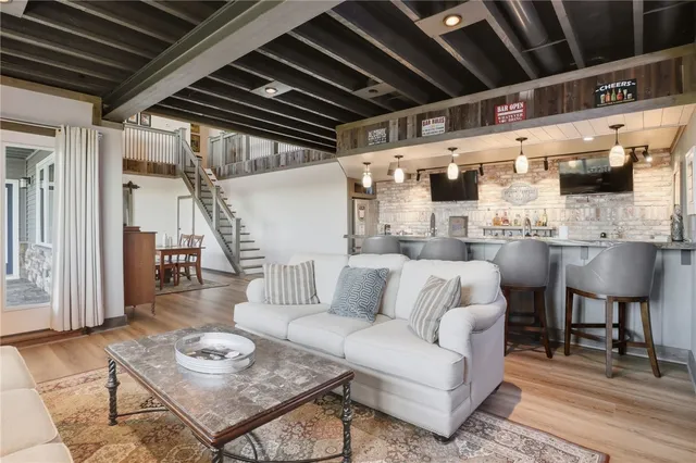 $1,450,000 | 4475 County Road 16, Canandaigua Town, NY 14424