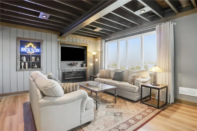 $1,450,000 | 4475 County Road 16, Canandaigua Town, NY 14424