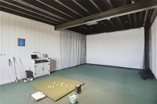 $1,450,000 | 4475 County Road 16, Canandaigua Town, NY 14424