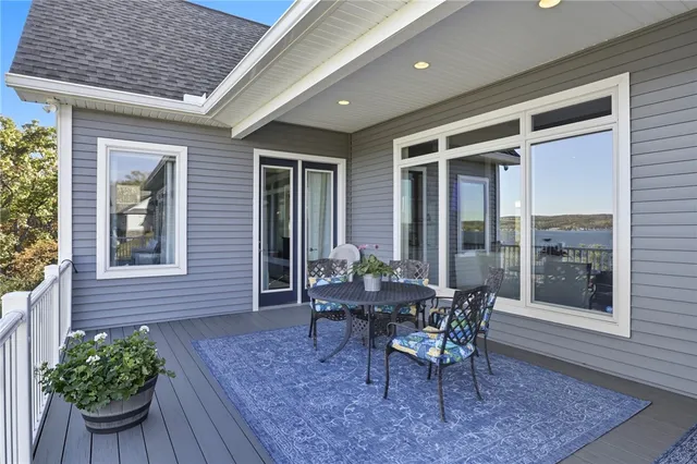 $1,450,000 | 4475 County Road 16, Canandaigua Town, NY 14424