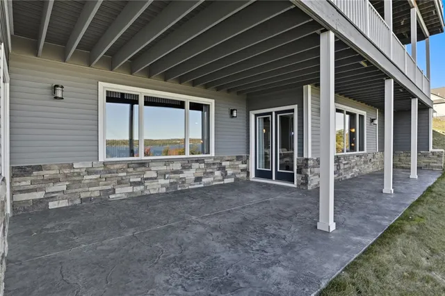 $1,450,000 | 4475 County Road 16, Canandaigua Town, NY 14424