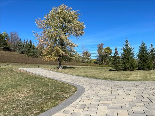 $1,450,000 | 4475 County Road 16, Canandaigua Town, NY 14424