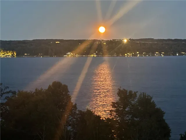 $1,450,000 | 4475 County Road 16, Canandaigua Town, NY 14424