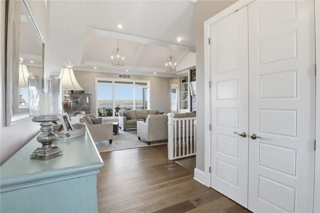 $1,450,000 | 4475 County Road 16, Canandaigua Town, NY 14424