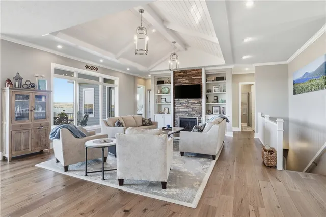 $1,450,000 | 4475 County Road 16, Canandaigua Town, NY 14424