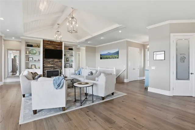 $1,450,000 | 4475 County Road 16, Canandaigua Town, NY 14424