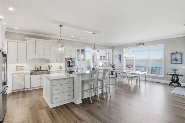 $1,450,000 | 4475 County Road 16, Canandaigua Town, NY 14424