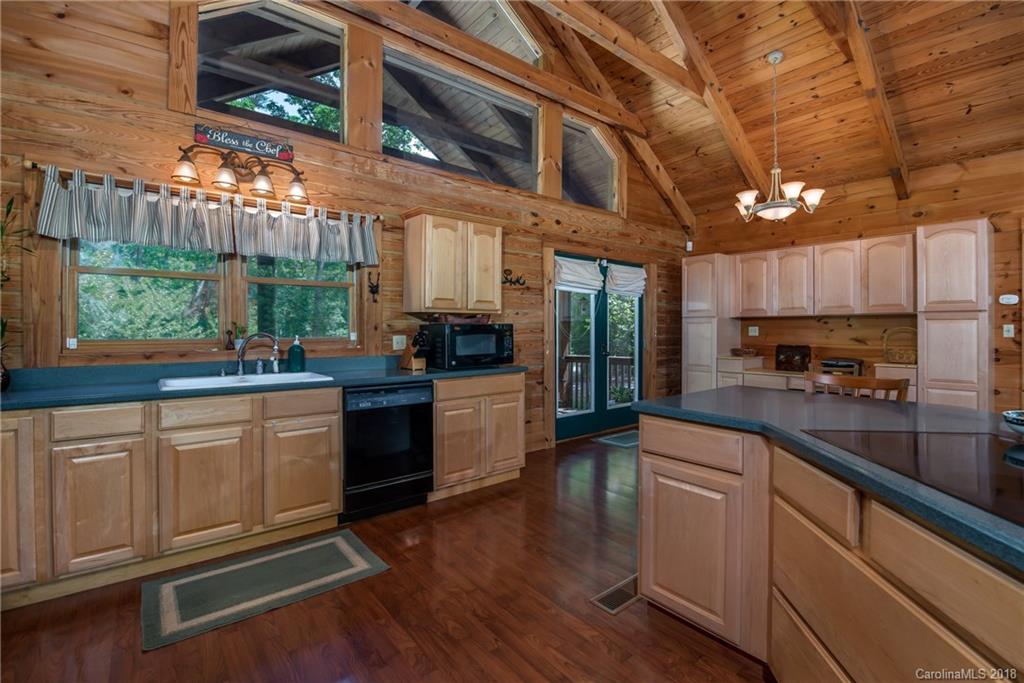 493 Wilderness Ridge Rutherfordton, NC 28139 - Photo 14 of 30