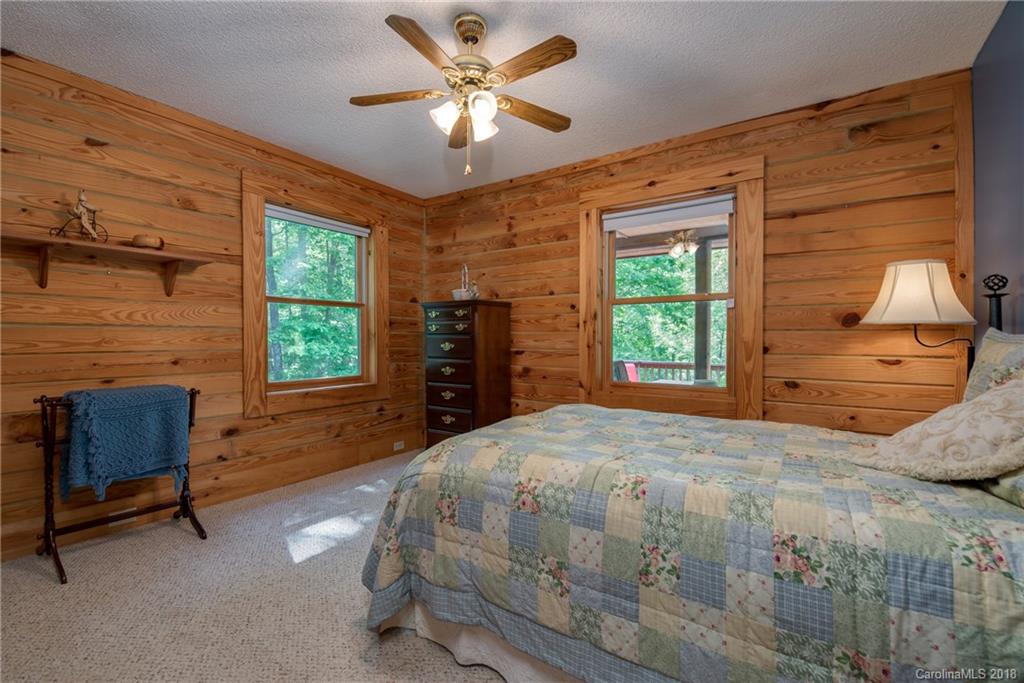 493 Wilderness Ridge Rutherfordton, NC 28139 - Photo 22 of 30