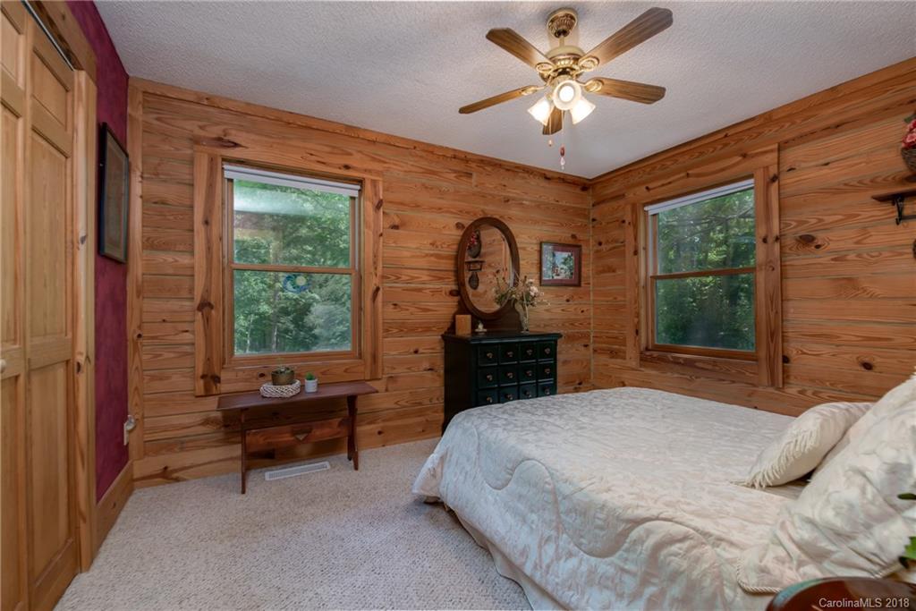 493 Wilderness Ridge Rutherfordton, NC 28139 - Photo 23 of 30