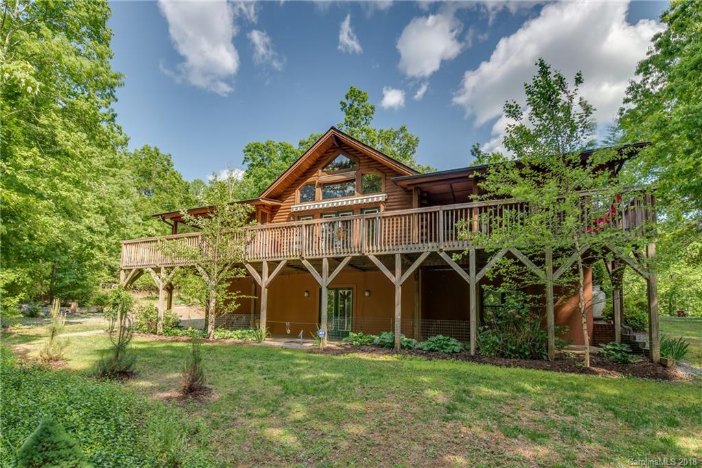 493 Wilderness Ridge Rutherfordton, NC 28139 - Photo 6 of 30