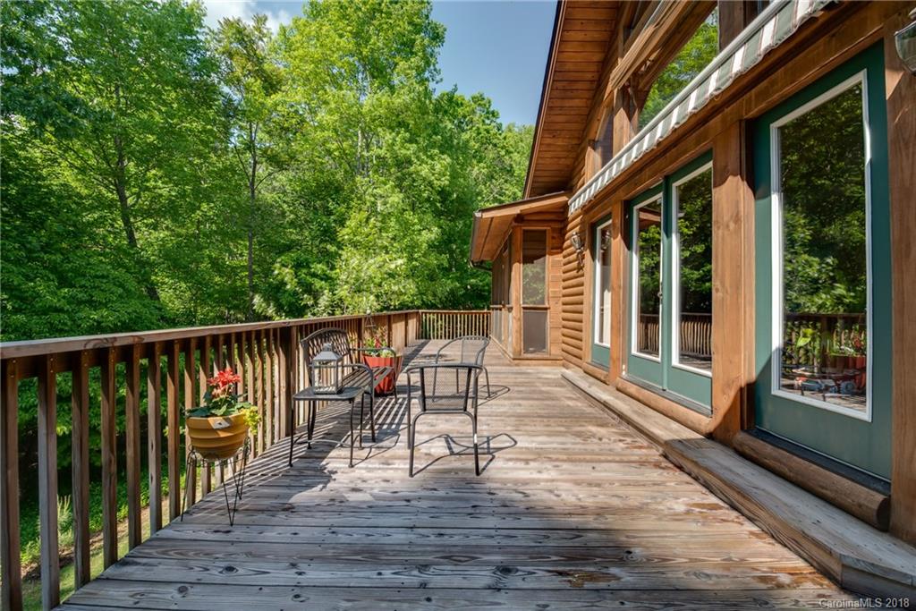 493 Wilderness Ridge Rutherfordton, NC 28139 - Photo 7 of 30