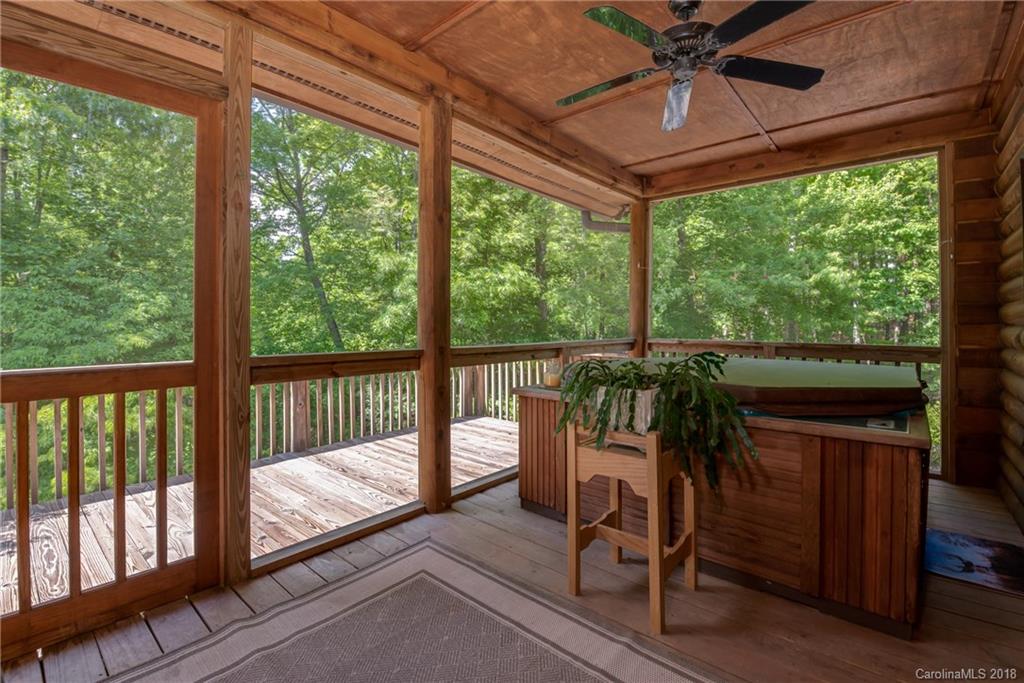 493 Wilderness Ridge Rutherfordton, NC 28139 - Photo 9 of 30