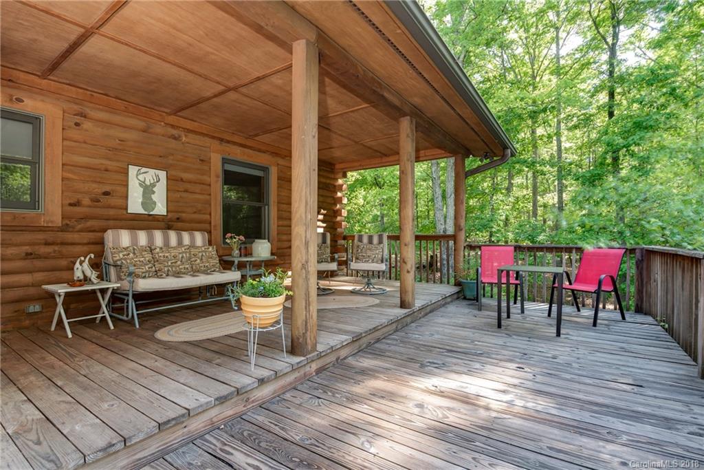 493 Wilderness Ridge Rutherfordton, NC 28139 - Photo 10 of 30