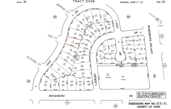 a black and white photo of a book