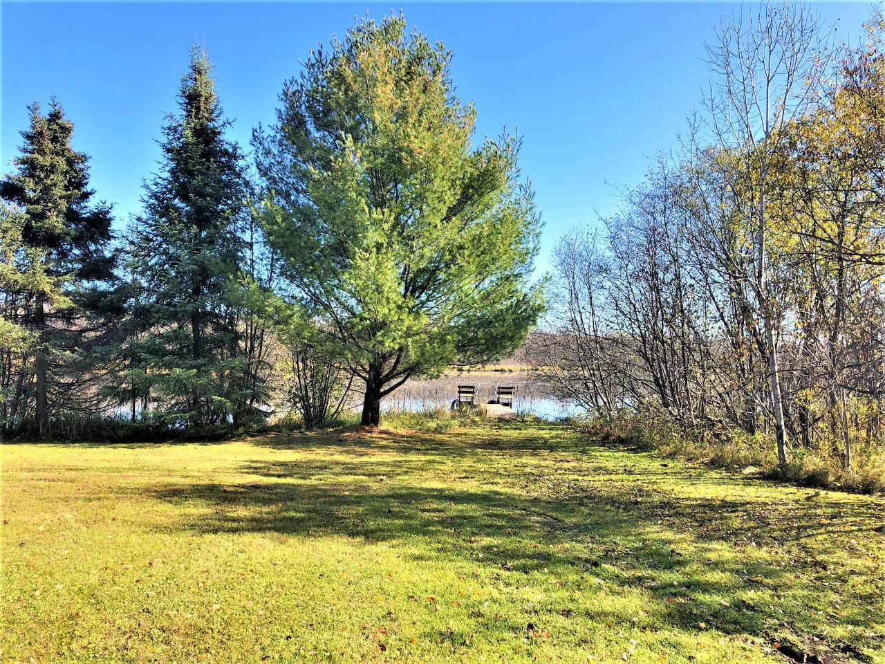 N7868 Wilson Lake Road Phillips, WI 54555 - Photo 20 of 22 Gallery Image 20