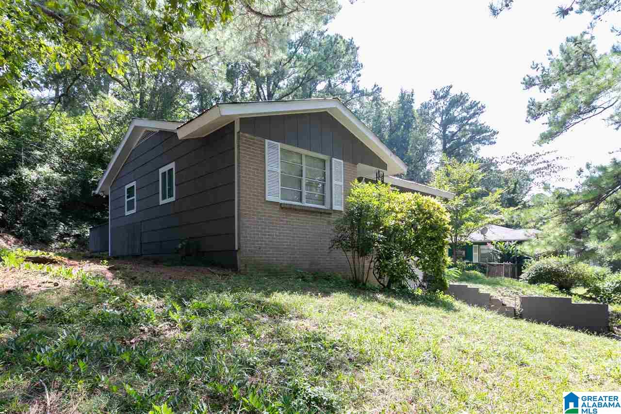 706 Biscayne Drive Birmingham, AL 35206 - Photo 16 of 27