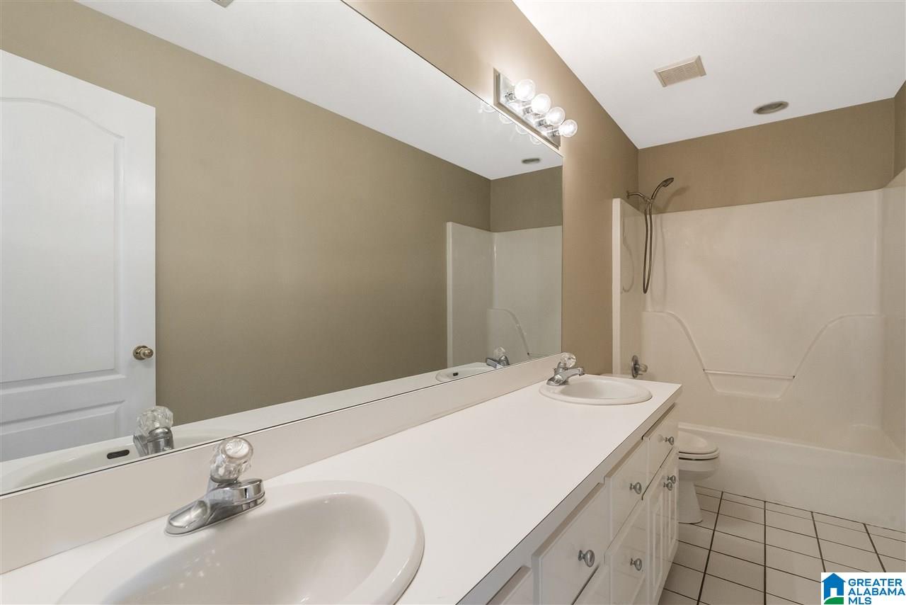 108 Longfeather Circle Alabaster, AL 35007 - Photo 26 of 32