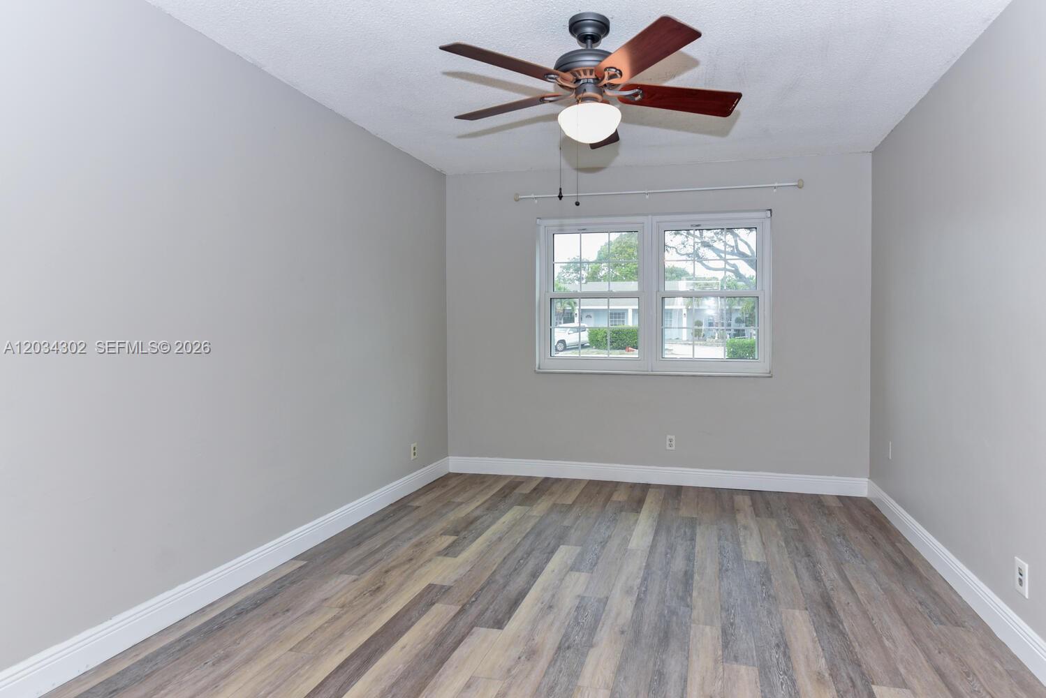 298 Southwest 6th Street, Unit 103 Boca Raton, FL 33432 - Photo 20 of 26