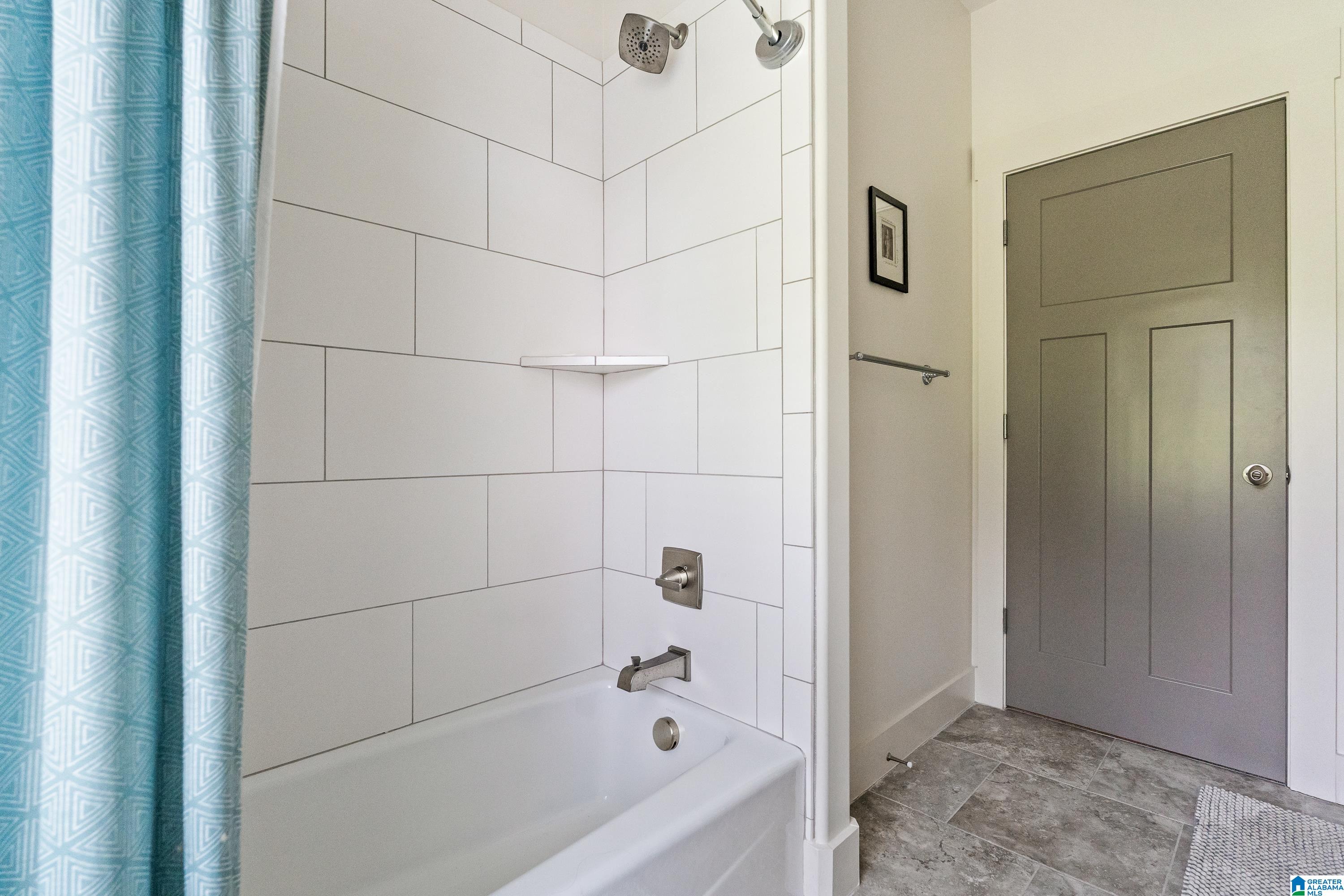 4709 Caldwell Mill Road Birmingham, AL 35243 - Photo 60 of 82 Gallery Image 60