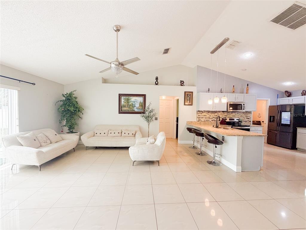 503 Everest Way Kissimmee, FL 34758 - Photo 11 of 25