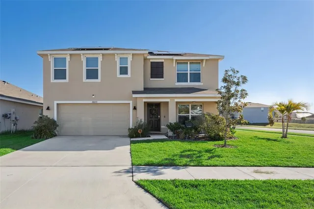 $399,990 | 35571 Doveland Drive, Zephyrhills, FL 33541