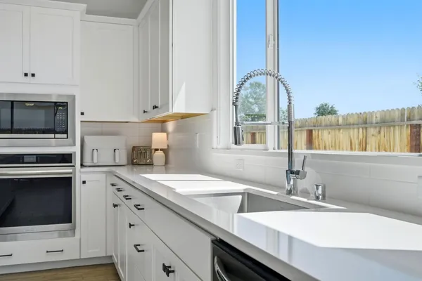 $520,000 | 3617 North Santa Fe Street, Visalia, CA 93291