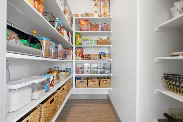 $520,000 | 3617 North Santa Fe Street, Visalia, CA 93291