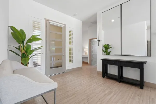 $520,000 | 3617 North Santa Fe Street, Visalia, CA 93291