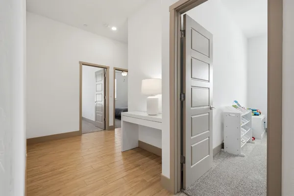 $520,000 | 3617 North Santa Fe Street, Visalia, CA 93291