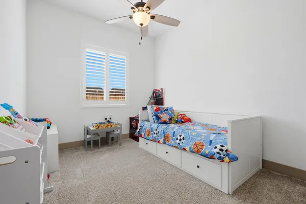 $520,000 | 3617 North Santa Fe Street, Visalia, CA 93291