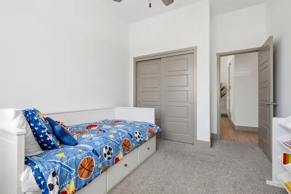 $520,000 | 3617 North Santa Fe Street, Visalia, CA 93291