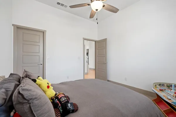 $520,000 | 3617 North Santa Fe Street, Visalia, CA 93291