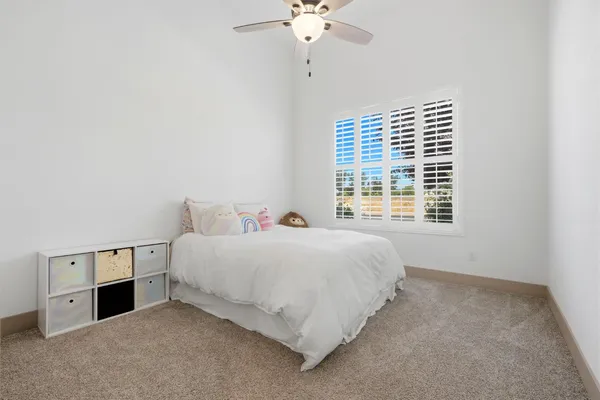 $520,000 | 3617 North Santa Fe Street, Visalia, CA 93291