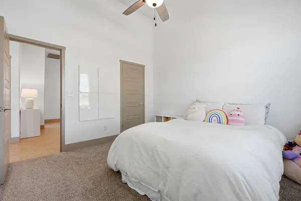 $520,000 | 3617 North Santa Fe Street, Visalia, CA 93291