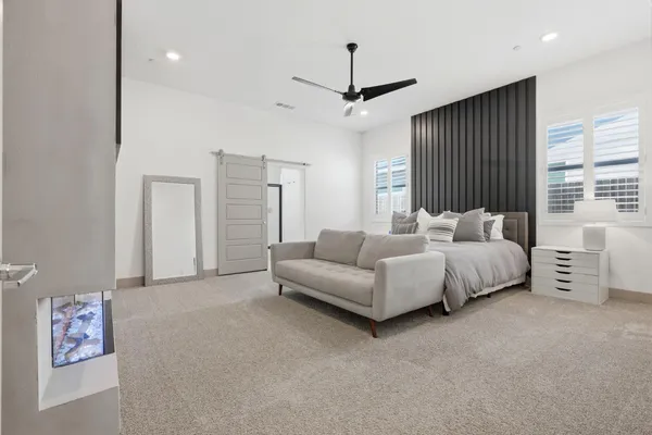 $520,000 | 3617 North Santa Fe Street, Visalia, CA 93291