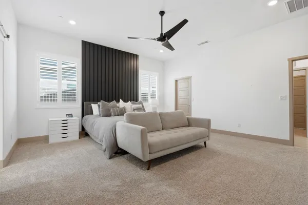 $520,000 | 3617 North Santa Fe Street, Visalia, CA 93291