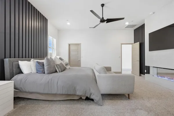 $520,000 | 3617 North Santa Fe Street, Visalia, CA 93291