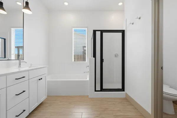 $520,000 | 3617 North Santa Fe Street, Visalia, CA 93291