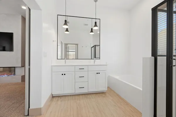 $520,000 | 3617 North Santa Fe Street, Visalia, CA 93291