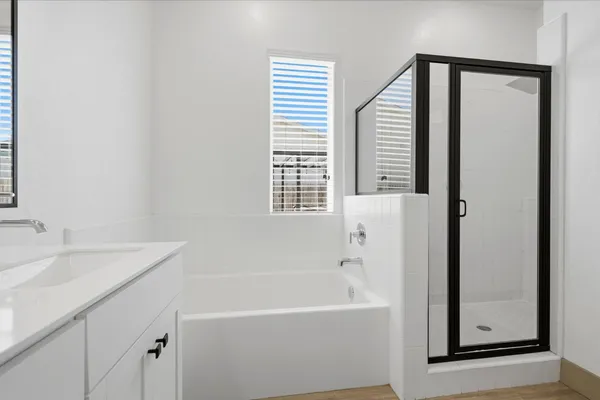 $520,000 | 3617 North Santa Fe Street, Visalia, CA 93291