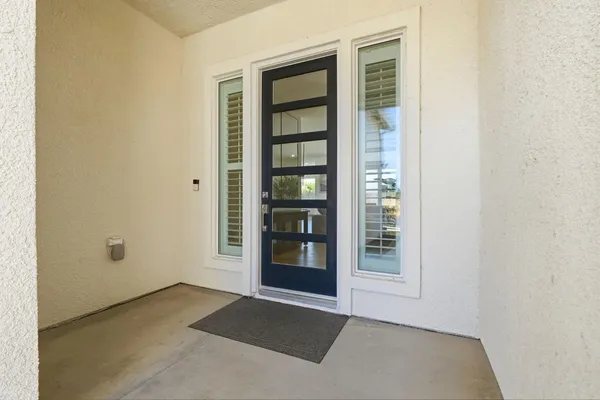 $520,000 | 3617 North Santa Fe Street, Visalia, CA 93291