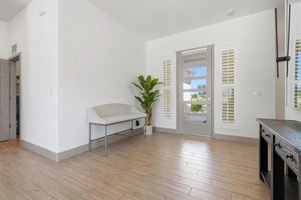 $520,000 | 3617 North Santa Fe Street, Visalia, CA 93291