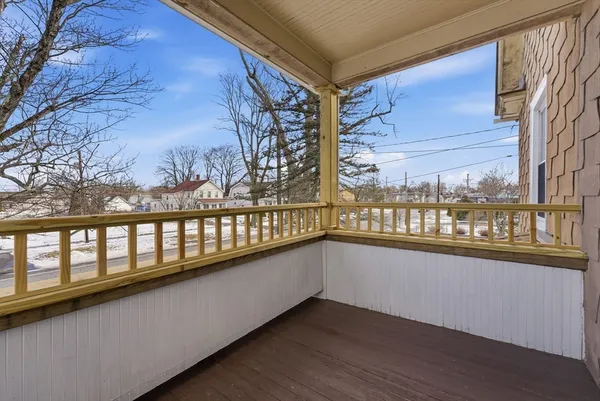 $2,000 | 33 North Boulevard, Unit 2, West Springfield, MA 01089