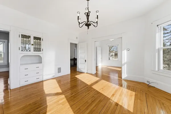 $2,000 | 33 North Boulevard, Unit 2, West Springfield, MA 01089