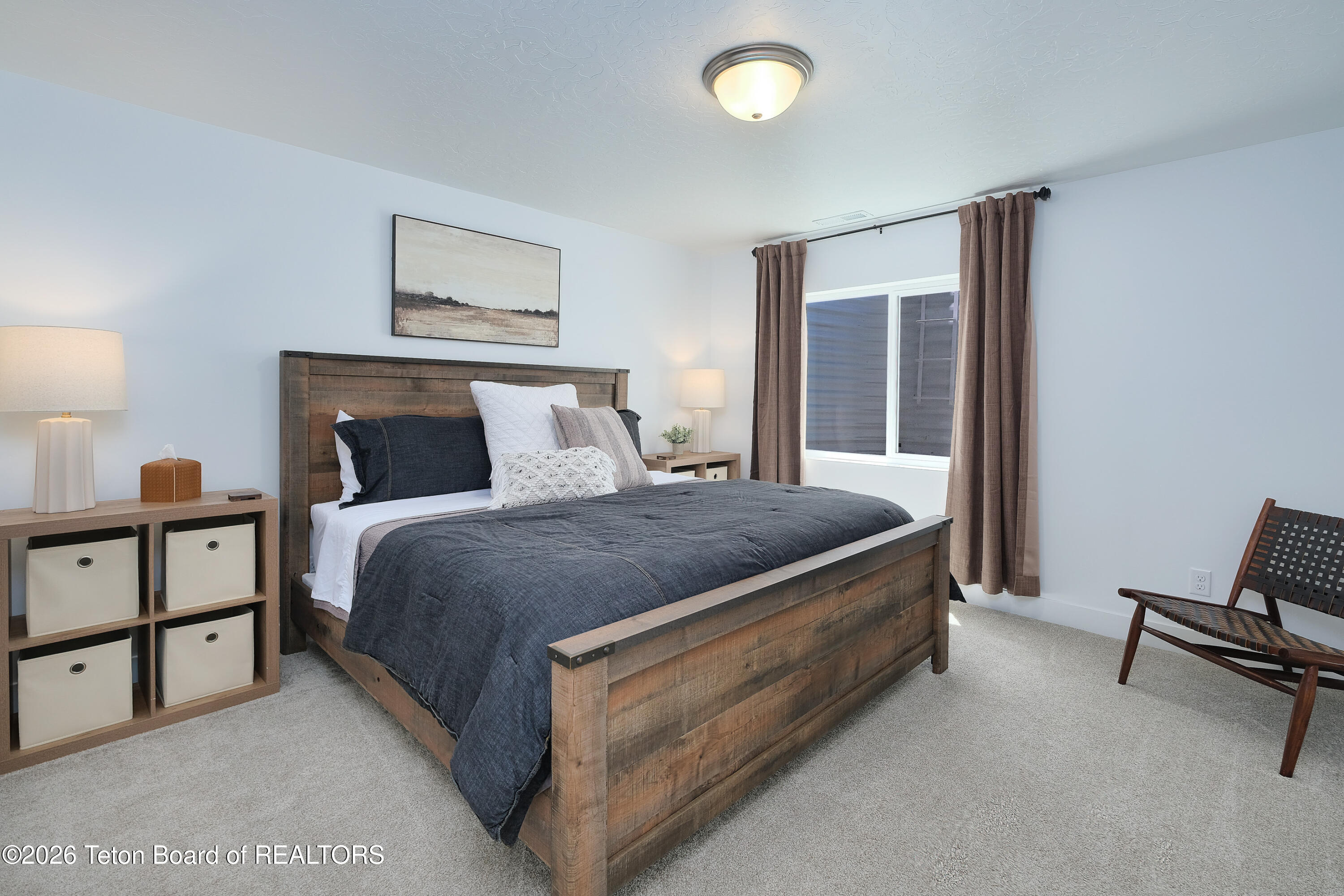 341 Swallowtail Drive Victor, ID 83455 - Photo 29 of 53 341 Swallowtail Drive_MLS-44