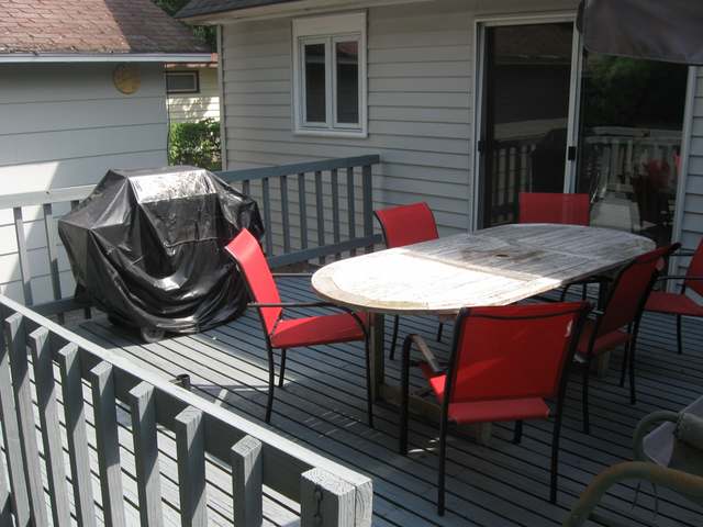 418 West Prospect Street Rhinelander, WI 54501 - Photo 3 of 19 Gallery Image 3