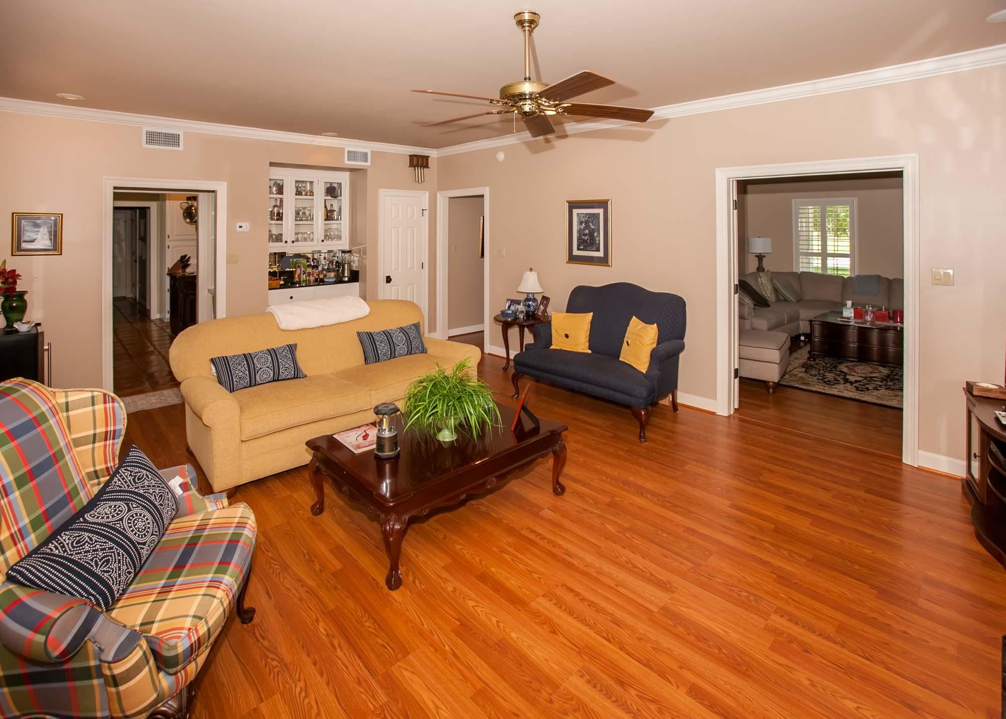 9500 Clubhouse Drive Foley, AL 36535 - Photo 27 of 50