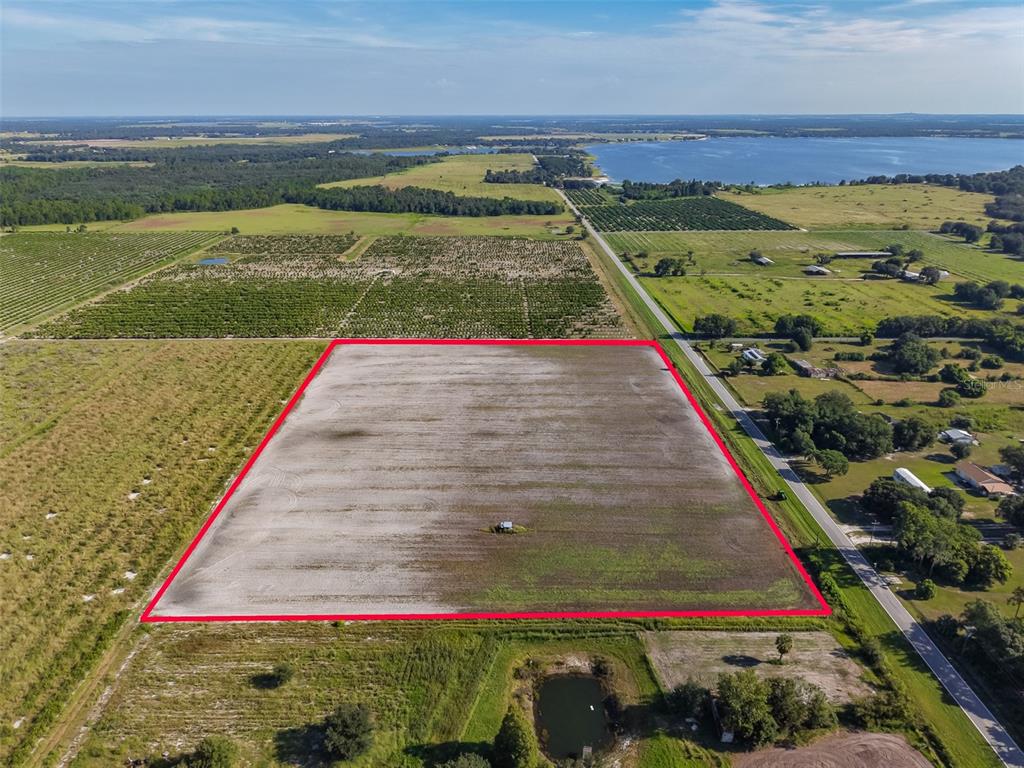 Doc Lindsey Road Fort Meade, FL 33841 - Photo 4 of 13 Gallery Image 4